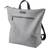 Done by Deer Changing Backpack Grey