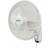 Lloytron Stay Cool F1421WH