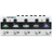 TC Electronic Plethora X5
