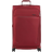 Samsonite B-Lite Icon 71cm - Red
