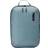 Thule Clean Dirty Packing Cube - Pond Gray