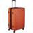 Amazon Basics Hardside 78cm - Orange