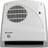 Glen Dimplex FX20VL