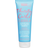 Umberto Giannini Thirsty Curls Moisture Surge Curl Hydrating Shampoo 250ml