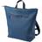 Done by Deer Changing Backpack Dark Blue