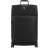 Samsonite B-Lite Icon 71cm - Black