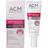 ACM Depiwhite Advanced Intensive Anti Dark Spot Cream 40ml