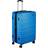 Amazon Basics Hardside 78cm - Light Blue