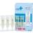 CeCe MED Ampoules Against Hair Loss Prevention 7ml x 30pcs