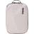 Thule Clean Dirty Packing Cube - White