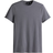 H&M Coolmax Slim Fit T-shirt - Dark Gray