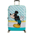 American Tourister Wavebreaker Disney Spinner 77cm - Mickey Blue Kiss