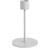 Cooee Design HI-029-03-SH Shell Ljusstake 13cm