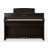 Kawai CA701 Brown