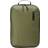 Thule Clean Dirty Packing Cube - Soft Green