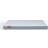 Stompa S Flex Airflow Coil Spring Matress 90x200cm