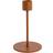 Cooee Design HI-029-03-NT Coconut Ljusstake 13cm