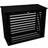 VP3 EW 3003-8 Heat Pump Cover