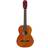 Aiersi SC040A Orange