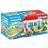 Playmobil City Life School Bus 71329