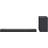 LG SC9S 400W Black