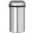 Brabantia (VPB1180)