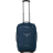 Osprey Transporter Wheeled Duffel 60cm - Venturi Blue