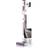 Shark IW3612EU Hvid
