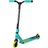 Hudora Stunt Scooter Light Blue