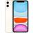 Apple iPhone 11, 128GB White