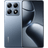 Xiaomi 14T Pro 256GB Titan Blue