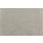 JVL Everley Grey 80x120cm