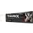 JoyDivision EROpharm Taurix Special 40ml