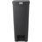 Brabantia Steg upp (800023)