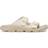 Birkenstock Mogami Terra 2 Strap Birko-Flor - Apex Eggshell