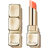 Guerlain Kiss kiss Bee Glow Honey Tint Balm #319 Peche