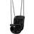 Krea Baby Swing Black