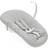 Stokke Tripp Trapp Newborn Set Grey