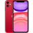 Apple iPhone 11, 128GB (PRODUCT) RED