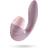 Satisfyer Supernova Old rose