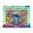 Ravensburger Disney Stich 1000 Pieces