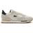 Lacoste Partner 70S M - Off White