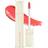 rom&nd Dewy·ful Water Tint #09 Cotton Melba