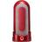 Tenga Flip Zero Red