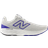 New Balance 520v9 M - Grey/Blue