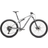 Specialized Chisel 2025 M - Gloss Dove Grey/Ashen Grey Unisex