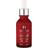 Erborian Ginseng Elixir Serum 30ml