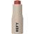 REFY Beauty Lip Blush Amber