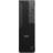 Dell Pro Max Slim FCS1250 360W PC