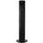Igenix DF0029BL Black